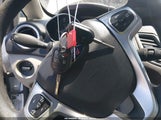 Ford Fiesta Se 3FADP4EJXHM140481 снимка