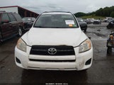 Toyota Rav4 2T3BF4DVXAW079808 fotografie
