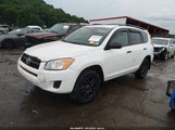 Toyota Rav4 2T3BF4DVXAW079808 fotografie