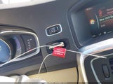 Volvo S60 T5 Premier YV140MFK8F1351916 снимка