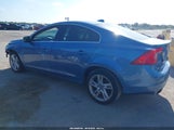 Volvo S60 T5 Premier YV140MFK8F1351916 снимка