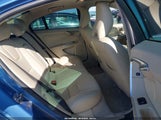 Volvo S60 T5 Premier YV140MFK8F1351916 снимка