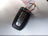 Hyundai Sonata Limited 5NPEC4AC7BH161173 fotografie