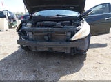 Hyundai Sonata Limited 5NPEC4AC7BH161173 fotografie
