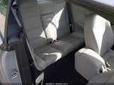 Volkswagen Eos Komfort/Turbo WVWBA71F48V023281 fotografie