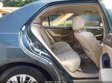 Honda Accord 2.4 Lx 1HGCM564X5A158048 fotografie