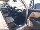 Jeep Renegade Latitude ZACCJABTXFPB34833 снимка