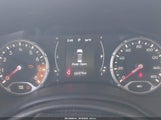 Jeep Renegade Latitude ZACCJABTXFPB34833 снимка