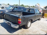 Toyota Pickup 1/2 Ton Ex Long Whlbs Sr5 JT4VN93G6P5038625 photo