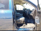 Ram  Classic Tradesman 4X4 6'4 Box 1C6RR7FG1LS156591 снимка