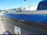 Ram  Classic Tradesman 4X4 6'4 Box 1C6RR7FG1LS156591 снимка