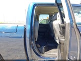 Ram  Classic Tradesman 4X4 6'4 Box 1C6RR7FG1LS156591 снимка