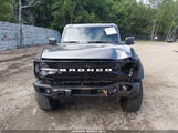 Ford Bronco Wildtrak 1FMEE5DP6PLB54793 fotografie