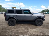 Ford Bronco Wildtrak 1FMEE5DP6PLB54793 fotografie