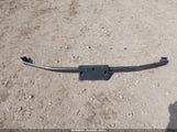 Ford Bronco Wildtrak 1FMEE5DP6PLB54793 fotografie