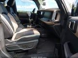 Ford Bronco Wildtrak 1FMEE5DP6PLB54793 fotografie