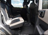 Ford Bronco Wildtrak 1FMEE5DP6PLB54793 fotografie