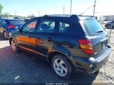 Pontiac Vibe 5Y2SM62873Z437657 photo