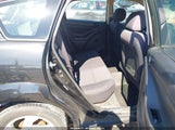 Pontiac Vibe 5Y2SM62873Z437657 photo