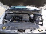 Ram  Tradesman 4X2 6'4 Box 1C6RR6FG7JS303598 снимка