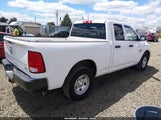 Ram  Tradesman 4X2 6'4 Box 1C6RR6FG7JS303598 снимка