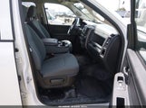 Ram  Tradesman 4X2 6'4 Box 1C6RR6FG7JS303598 снимка