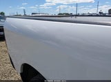 Ram  Tradesman 4X2 6'4 Box 1C6RR6FG7JS303598 снимка