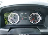 Ram  Tradesman 4X2 6'4 Box 1C6RR6FG7JS303598 снимка