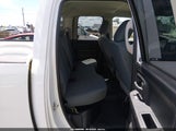 Ram  Tradesman 4X2 6'4 Box 1C6RR6FG7JS303598 снимка