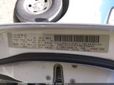 Ram  Tradesman 4X2 6'4 Box 1C6RR6FG7JS303598 снимка