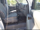 Nissan Nv Cargo Nv2500 Hd S V8 1N6AF0LY2GN817212 fotografie