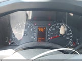 Nissan Nv Cargo Nv2500 Hd S V8 1N6AF0LY2GN817212 fotografie