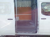 Nissan Nv Cargo Nv2500 Hd S V8 1N6AF0LY2GN817212 fotografie