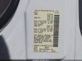 Nissan Nv Cargo Nv2500 Hd S V8 1N6AF0LY2GN817212 fotografie