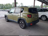 Jeep Renegade Latitude ZACCJABH5FPB80971 снимка