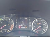 Jeep Renegade Latitude ZACCJABH5FPB80971 снимка