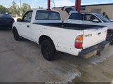 Toyota Tacoma 5TENL42NX3Z266532 photo