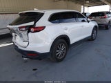 Mazda Cx-9 Touring JM3TCACY6K0320252 fotografie