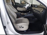 Mazda Cx-9 Touring JM3TCACY6K0320252 fotografie