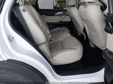 Mazda Cx-9 Touring JM3TCACY6K0320252 fotografie