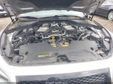 Infiniti Q50 3.0T Premium JN1EV7AR9GM342534 photo