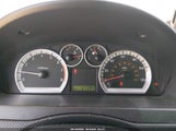 Chevrolet Aveo 1Lt KL1TD5DE6BB187425 fotografie