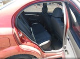 Chevrolet Aveo 1Lt KL1TD5DE6BB187425 fotografie