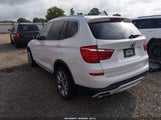 BMW X3 xDrive28I 5UXWX9C57G0D79043 photo