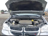 Dodge Grand Caravan Se 2C4RDGBG0HR789699 photo