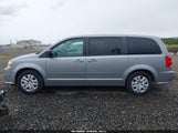 Dodge Grand Caravan Se 2C4RDGBG0HR789699 photo