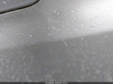 Dodge Grand Caravan Se 2C4RDGBG0HR789699 photo