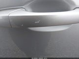 Dodge Grand Caravan Se 2C4RDGBG0HR789699 photo