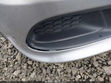 Dodge Grand Caravan Se 2C4RDGBG0HR789699 photo