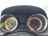 Dodge Grand Caravan Se 2C4RDGBG0HR789699 photo